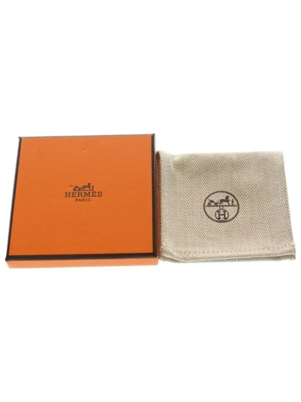Hermes product name